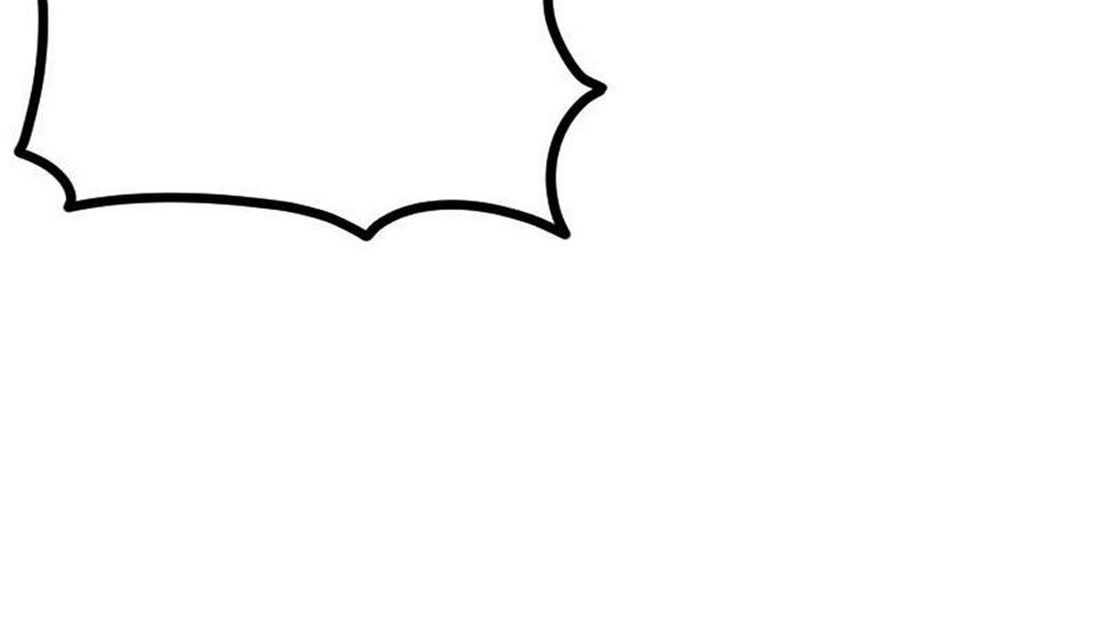 Peerless sword god เทพกระบี่ไรเทียมทาน ตอนที่ 23 หน้า 69