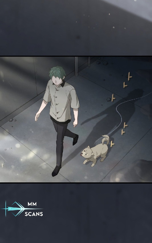 การกลับชาติมาเกิดของจอมเวทย์ต้องห้าม (Reincarnation of the Forbidden Archmage) ตอนที่ 69 หน้า 23