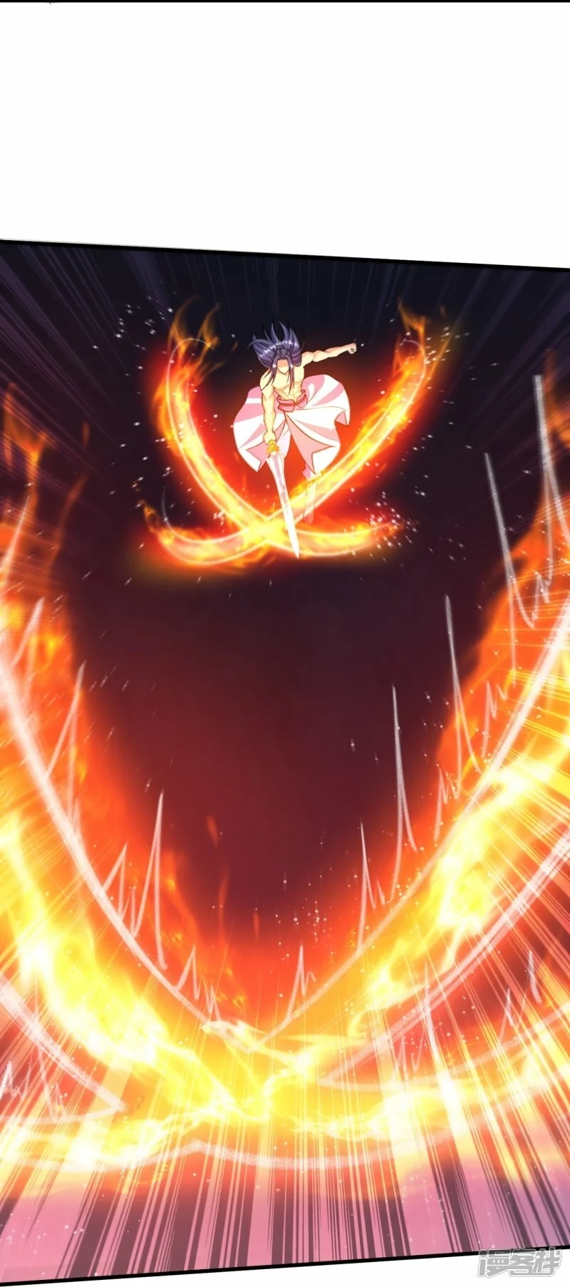 บรรพบุรุษผู้ขัดเกลากายา (ทันจีน) ตอนที่ 131 หน้า 15