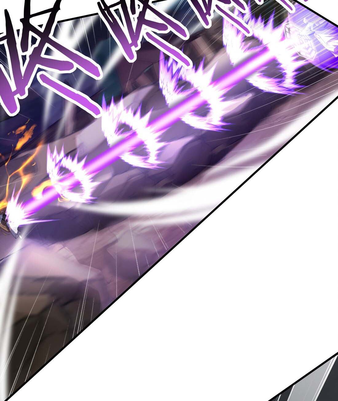 เทพเจ้าอสูรแห่งราชันสงคราม ตอนที่ 1 หน้า 135