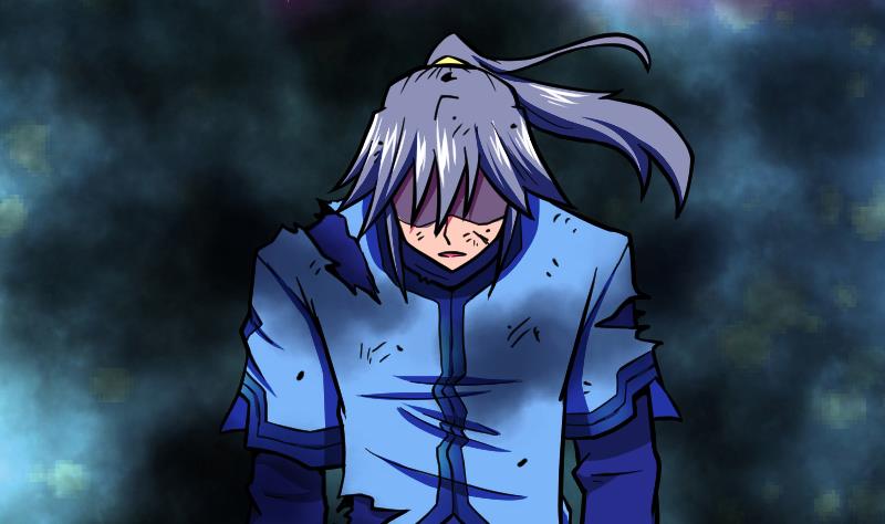 Peerless sword god เทพกระบี่ไรเทียมทาน ตอนที่ 50 หน้า 21