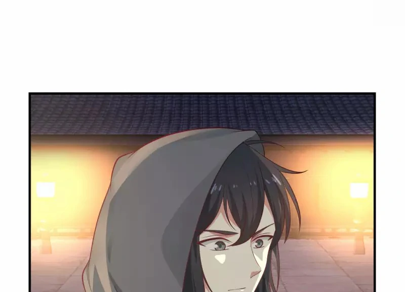 Chaos Alchemist (วิบัติการณ์เทพเซียนโอสถ) ตอนที่ 180 หน้า 39