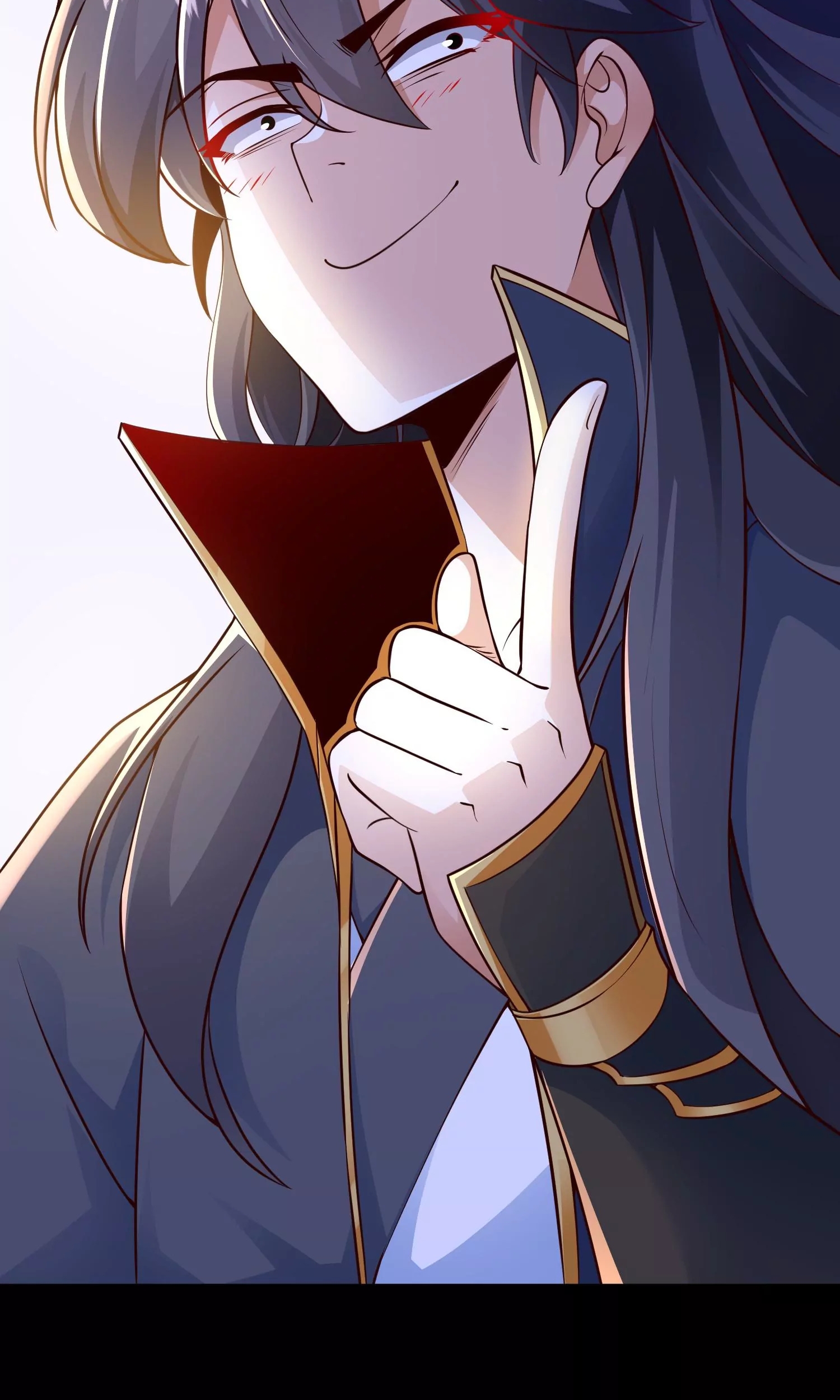 ท้าทายดินแดนพระเจ้า ตอนที่ 22 หน้า 52