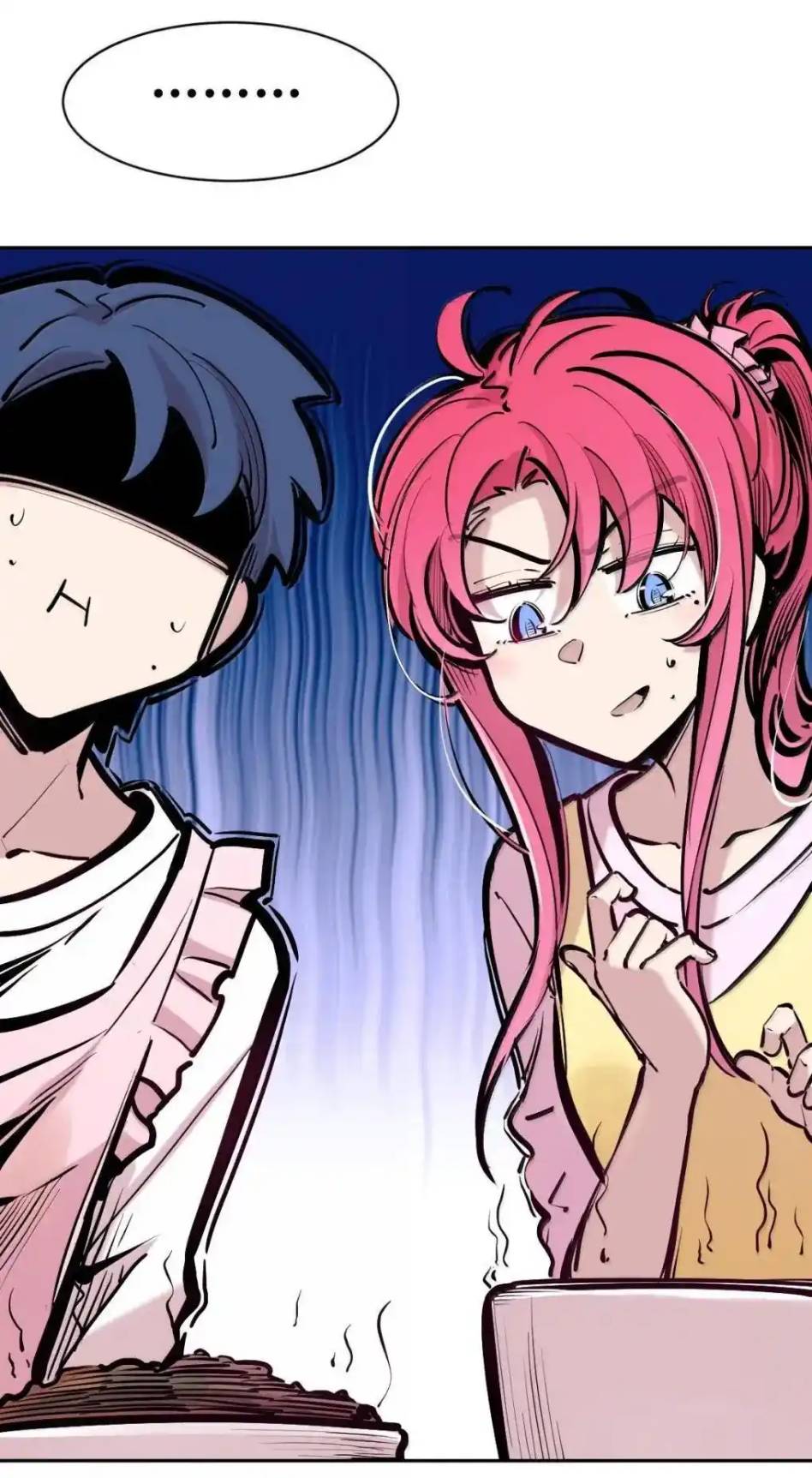 Demon x Angel can't get along! ตอนที่ 160 หน้า 13