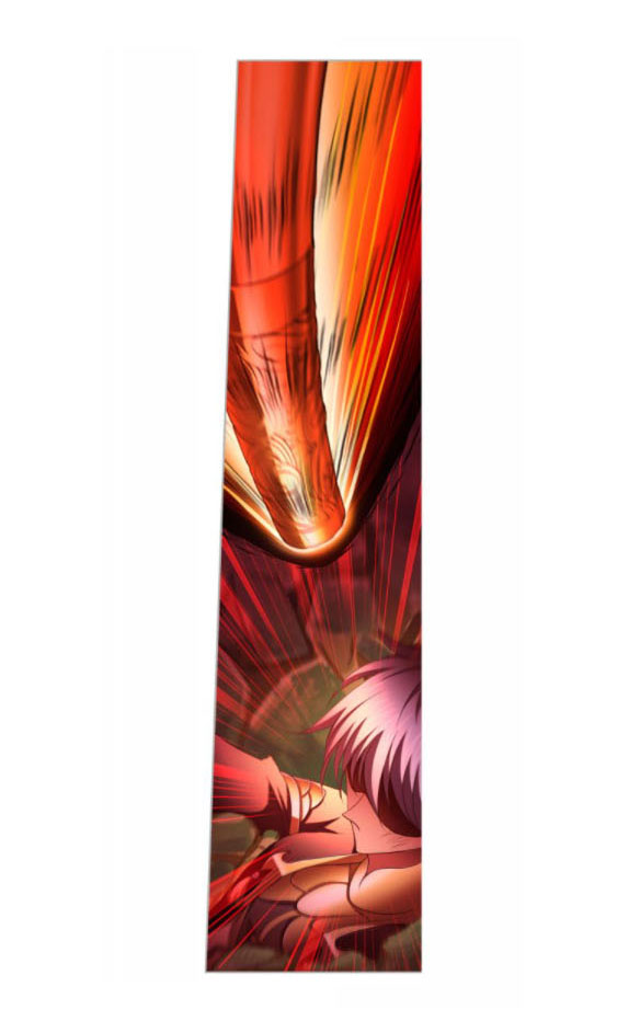 Douluo Dalu (ทันจีน) ตอนที่ 65 หน้า 22