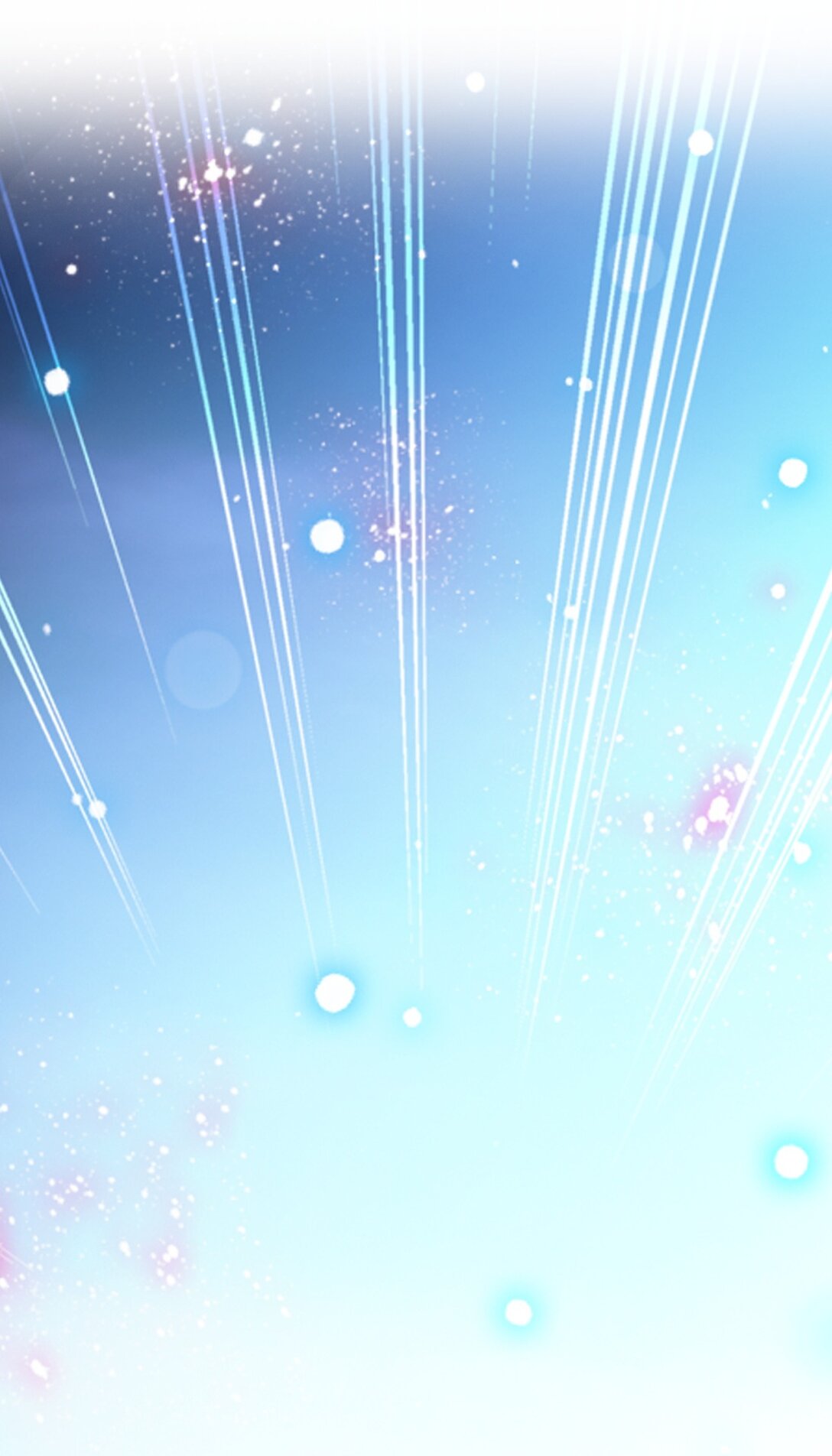 Da Zhu Zai ศึกปรมาจารย์สะท้านฟ้า (ชนจีน) ตอนที่ 383 หน้า 14