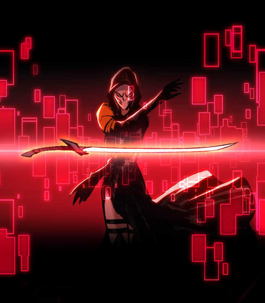 I'm the boss in Magic Moon ตอนที่ 54 หน้า 12