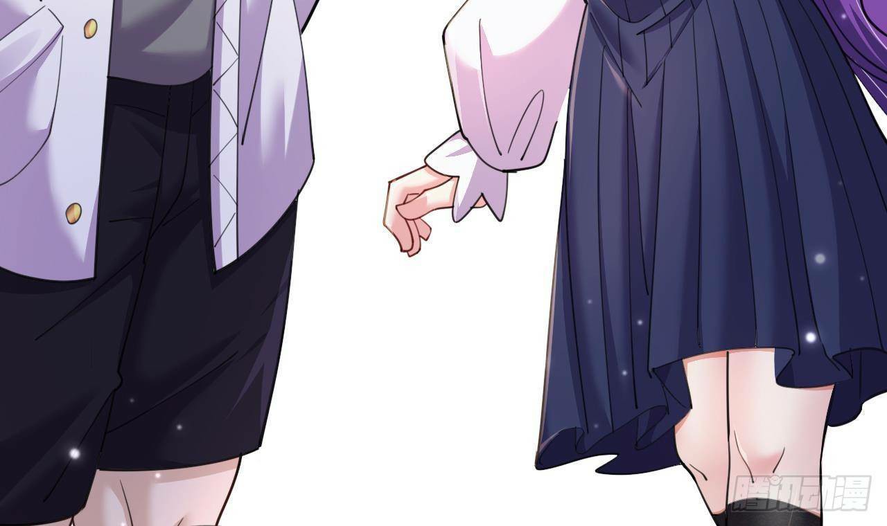 อยู่ดีๆโลกของผมก็เต็มไปด้วยสิ่งลึกลับ ตอนที่ 15 หน้า 39