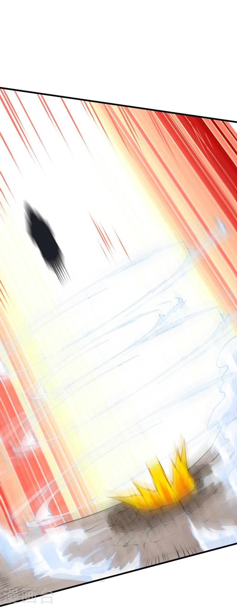 ผู้ขัดเกลาร่างกายที่แข็งแกร่งที่สุดในประวัติศาสตร์ ตอนที่ 62 หน้า 14