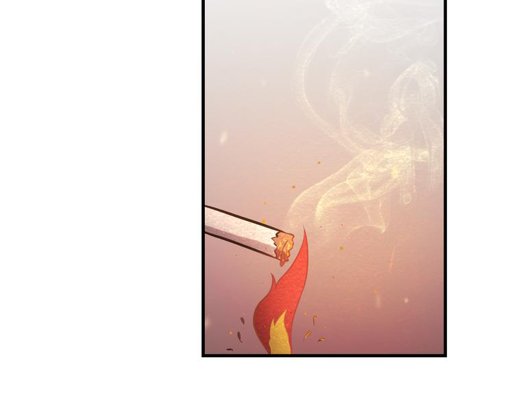 The Wolf Master in the Apocalypse ปรมาจารย์หมาป่า ในวันโลกาวินาศ ตอนที่ 14 หน้า 34