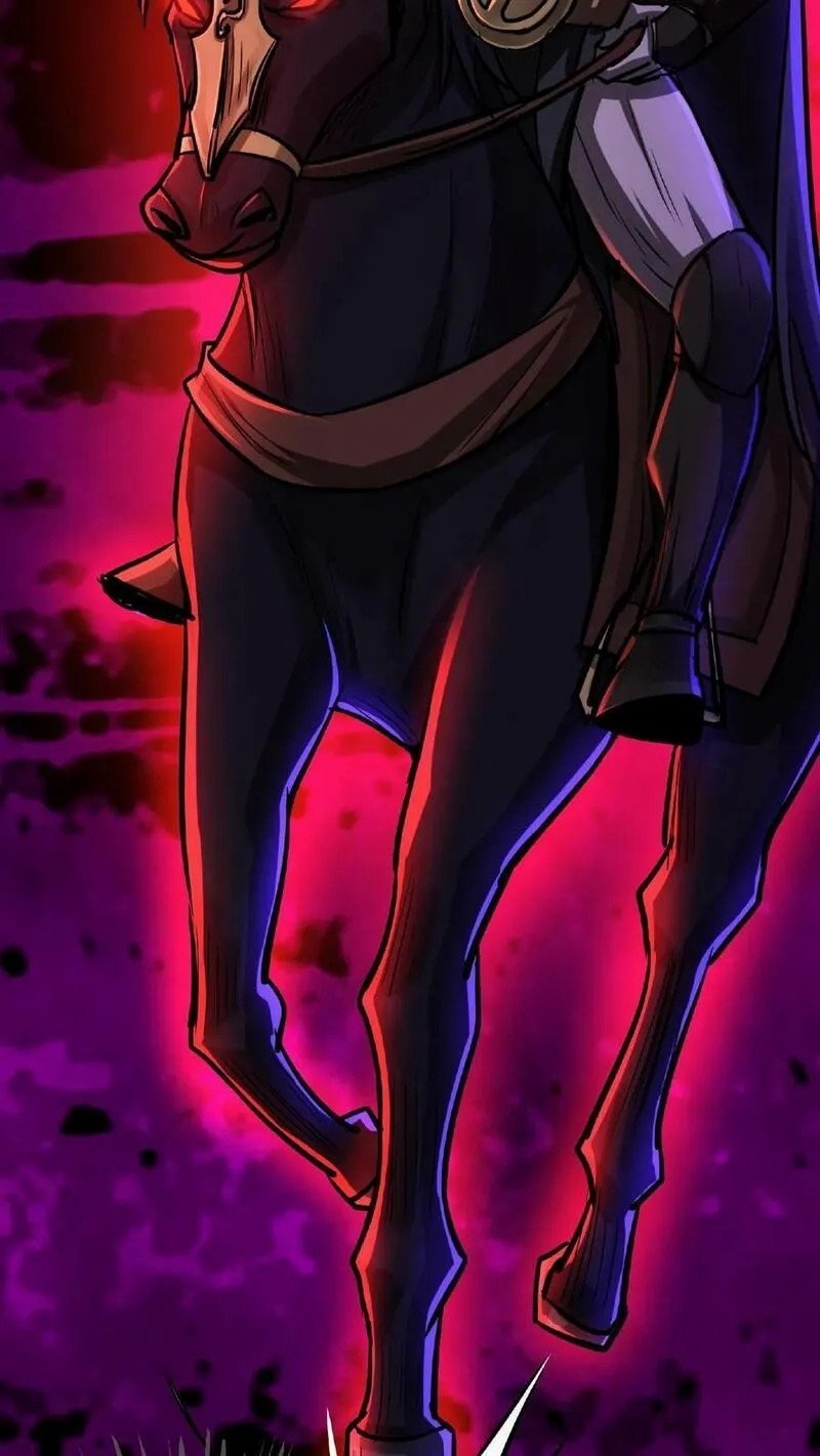 Mysterious Pharmacist ตอนที่ 55 หน้า 4