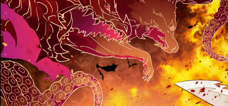 เกมบุกโลก ตอนที่ 1 หน้า 27