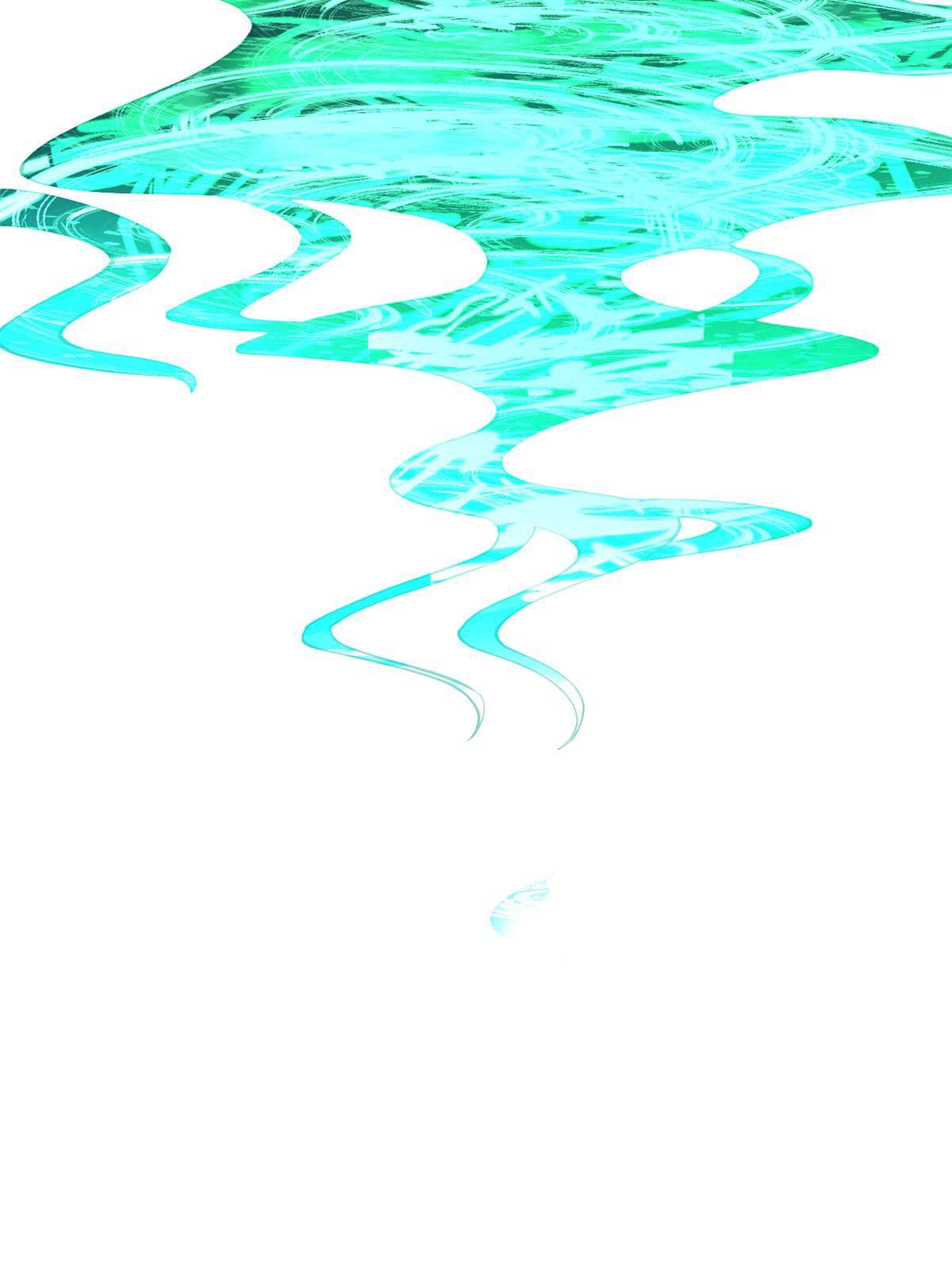 ลูกเขยที่แกร่งสุดในปฐพี (ทันจีน) ตอนที่ 46 หน้า 33