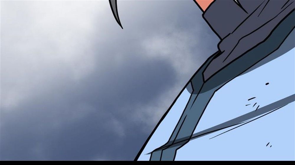 Peerless sword god เทพกระบี่ไรเทียมทาน ตอนที่ 34 หน้า 23