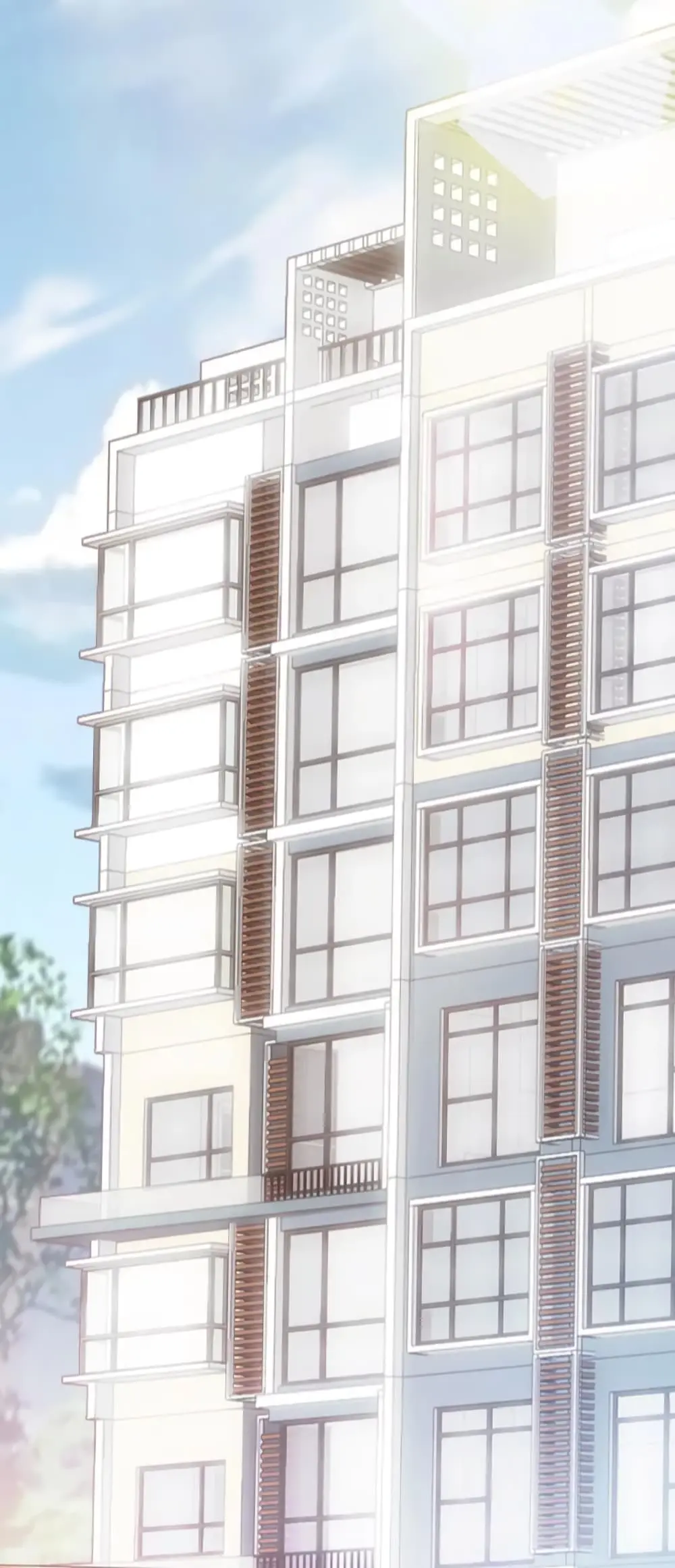 ฉันเป็นอัจฉริยะที่ไม่มีใครเอาชนะได้ ตอนที่ 3 หน้า 2