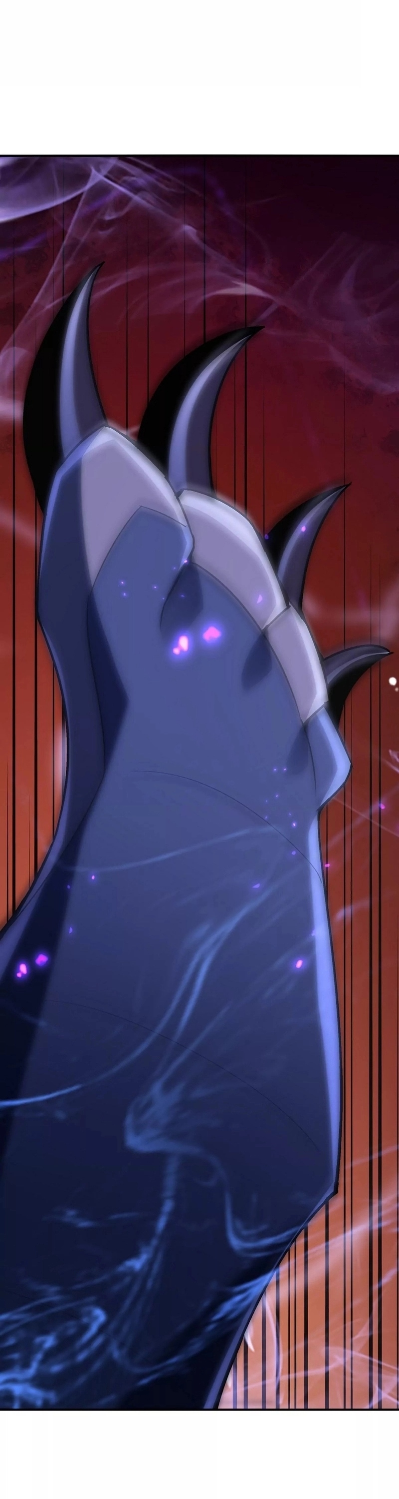 การเกิดใหม่ของจ้าวแห่งสัตว์อสูร ตอนที่ 5 หน้า 30