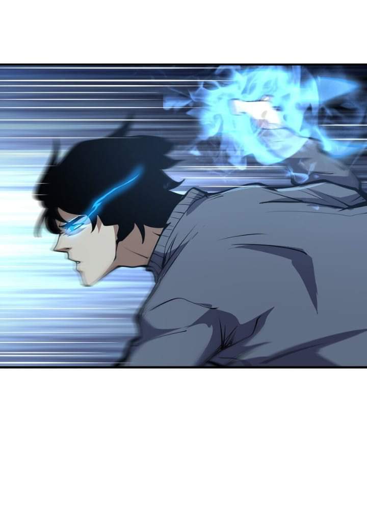 [ภัยพิบัติแห่งยุคสุดท้าย] ตอนที่ 39 หน้า 21