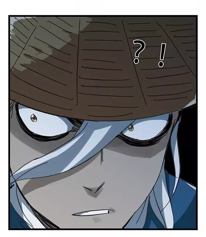 หอคอยสู่สวรรค์ ตอนที่ 36 หน้า 31