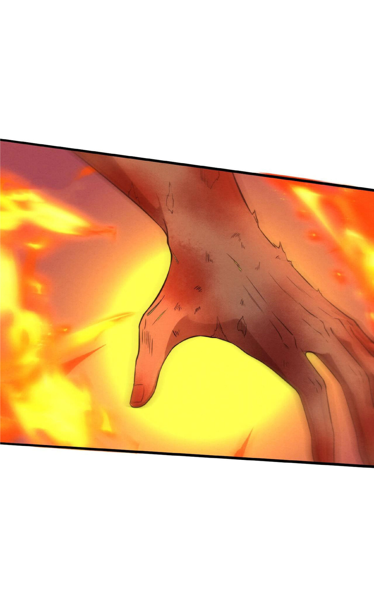 the frenzy of evolution การวิวัฒนาการที่บ้าคลั่ง ตอนที่ 68 หน้า 46