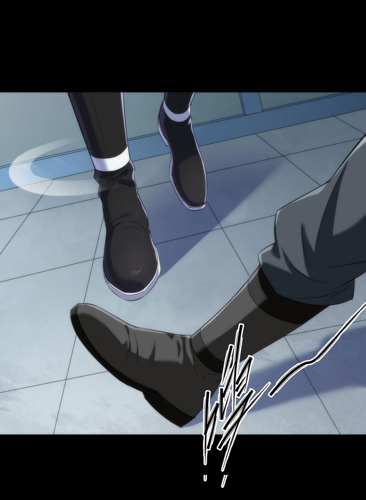 ราชาแห่งอักษรรูน ตอนที่ 1 หน้า 86