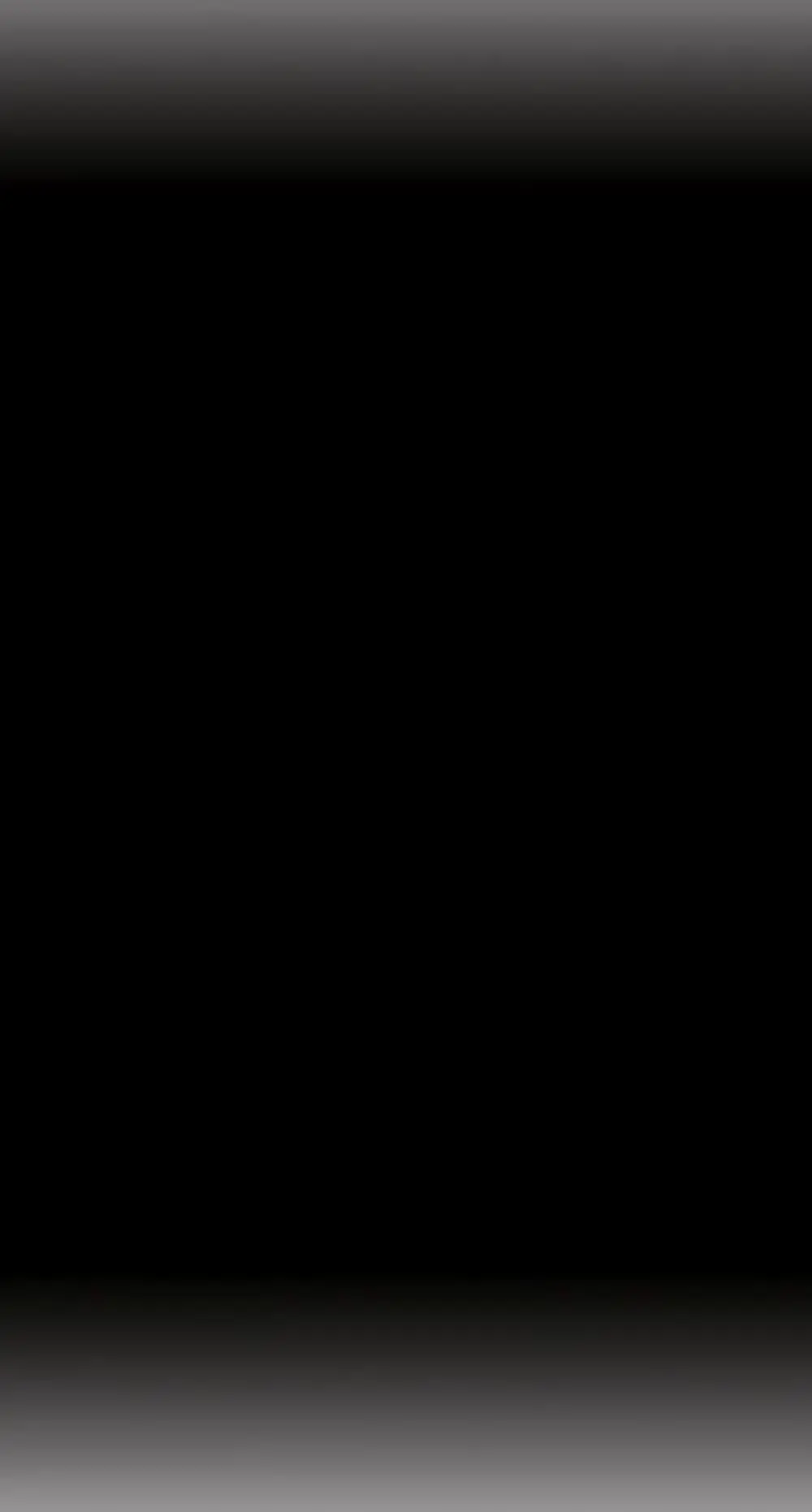 ฉันเป็นอัจฉริยะที่ไม่มีใครเอาชนะได้ ตอนที่ 17 หน้า 9