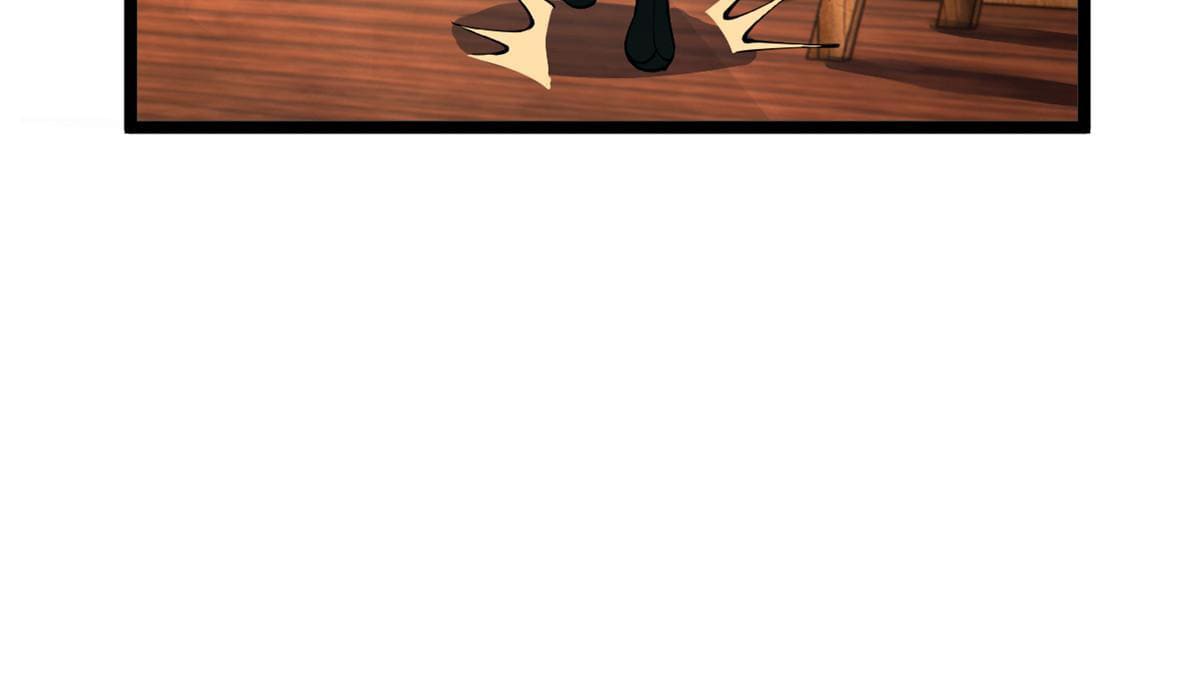 ลูกเขยที่แกร่งสุดในปฐพี (ทันจีน) ตอนที่ 33 หน้า 18