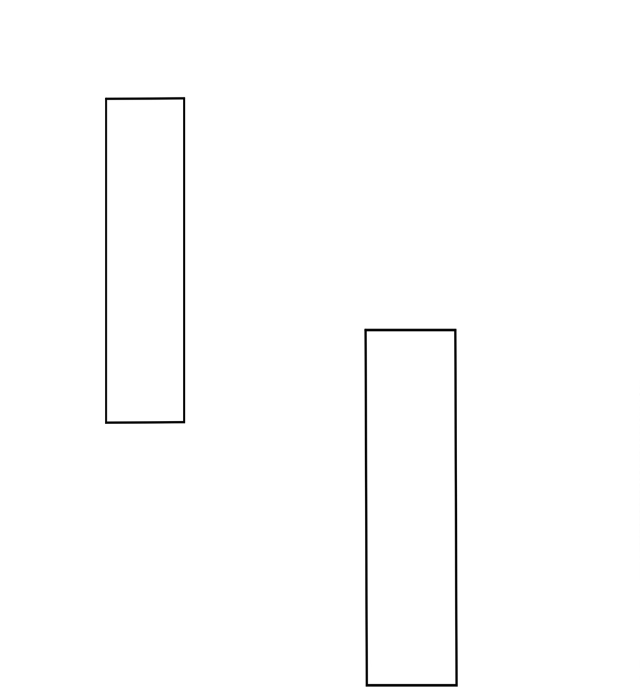 ข้าอยู่อย่างสันโดษมากว่า 100,000 ปี (ทันจีน) ตอนที่ 46 หน้า 34