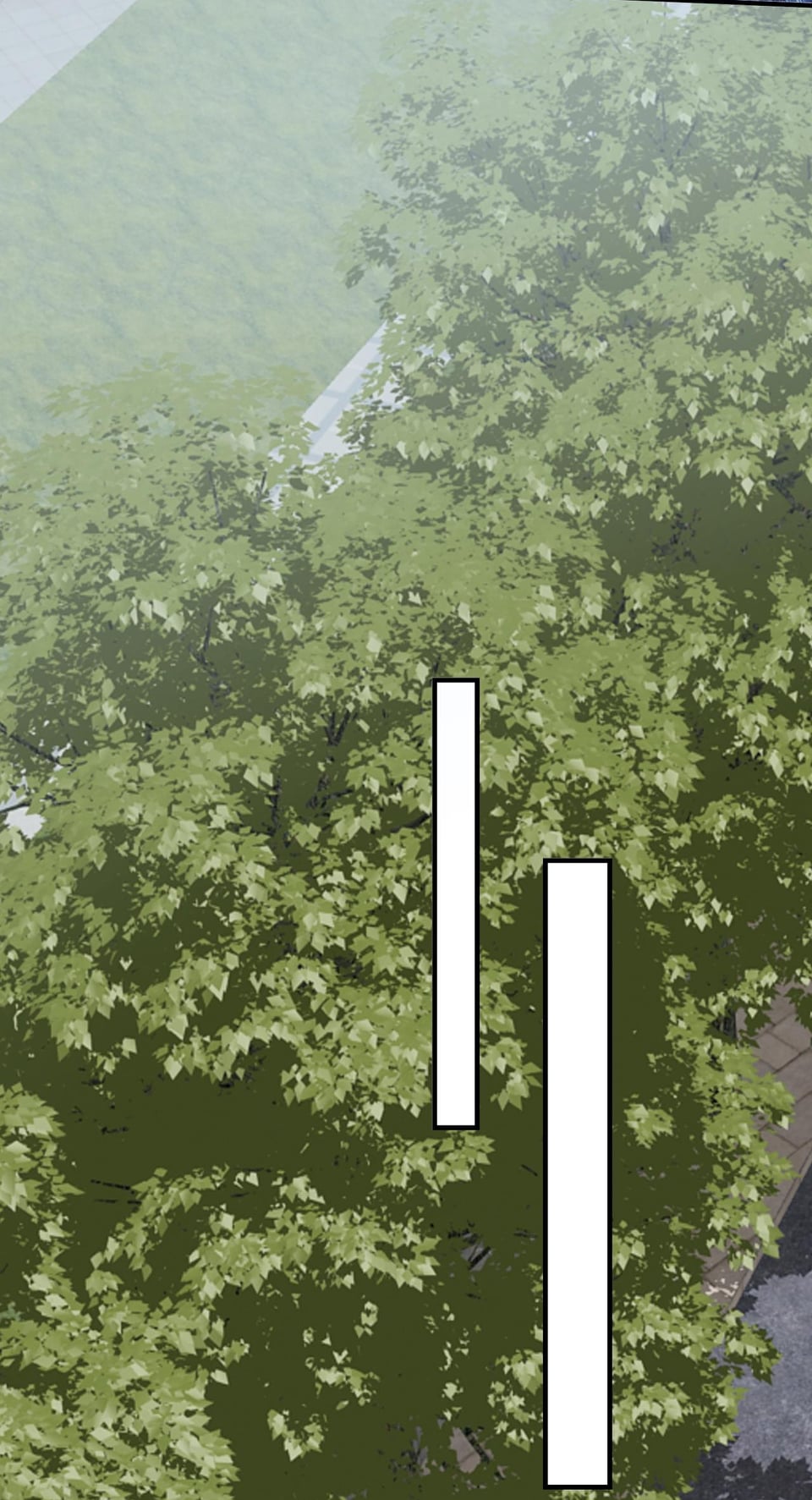 บุรุษผู้มาจากนรก ตอนที่ 3 หน้า 61