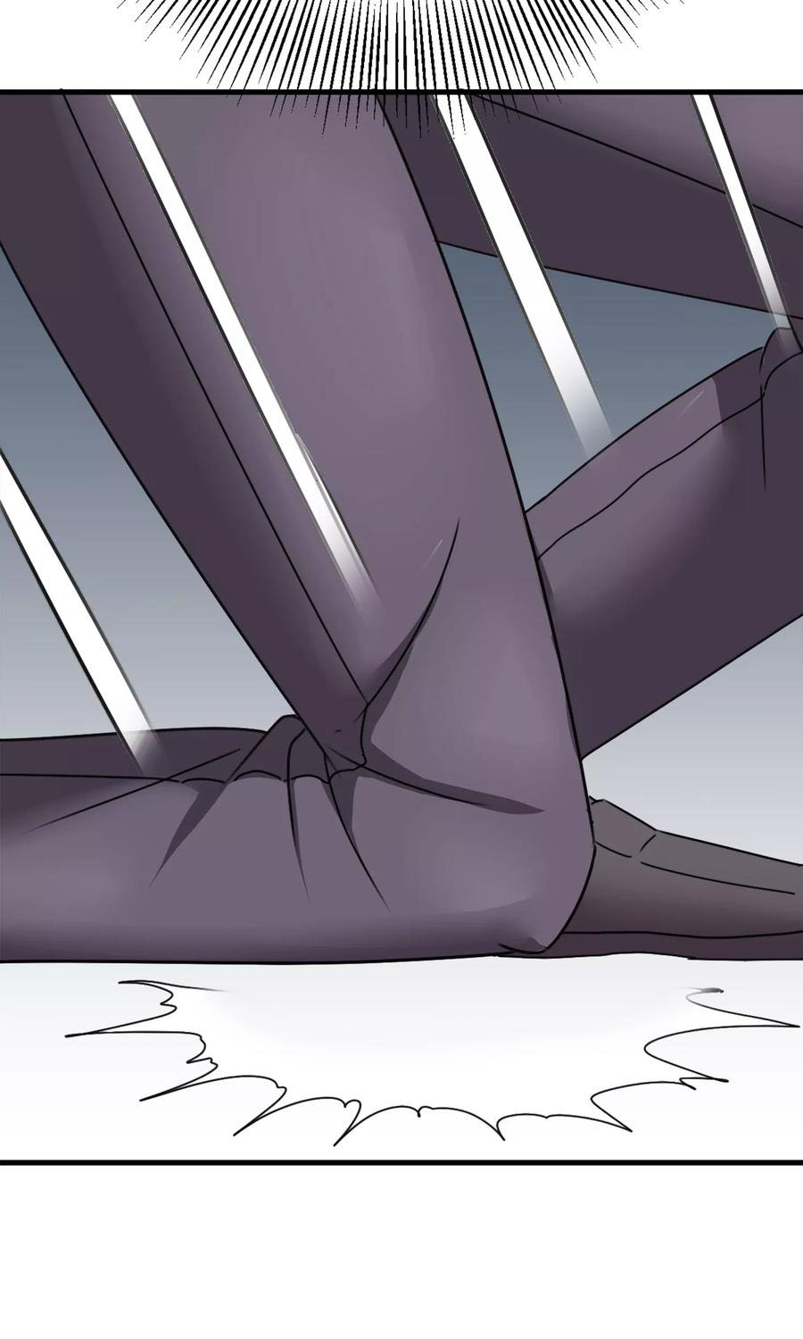 ฉันคือผู้พิทักษ์ เหล่าสาวงามในรั้วโรงเรียน ตอนที่ 2 หน้า 70