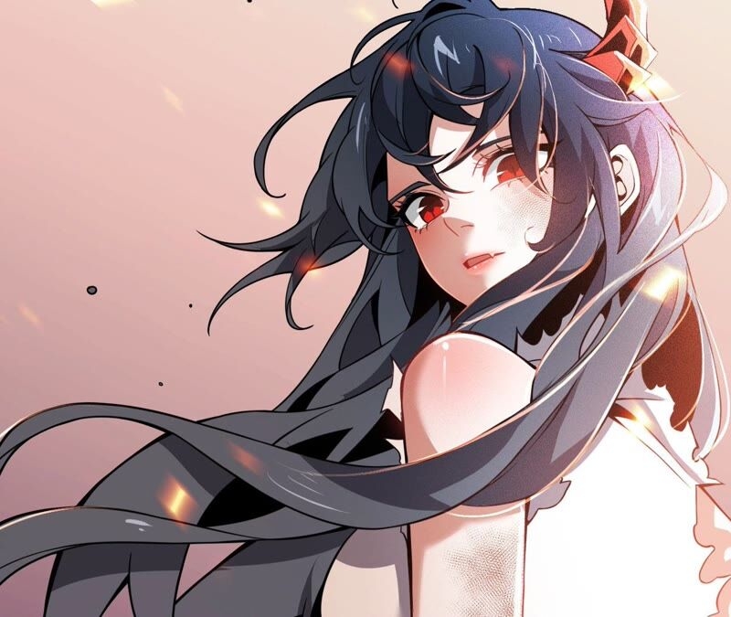 เอาชีวิตรอดในวันสิ้นโลก(暗海纪元) ตอนที่ 4 หน้า 54