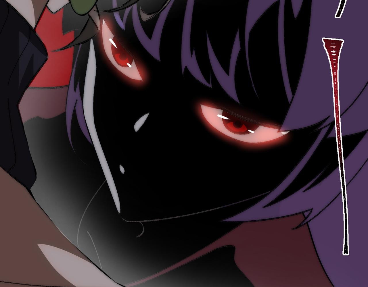 I created an Urban Legend ตอนที่ 30 หน้า 47