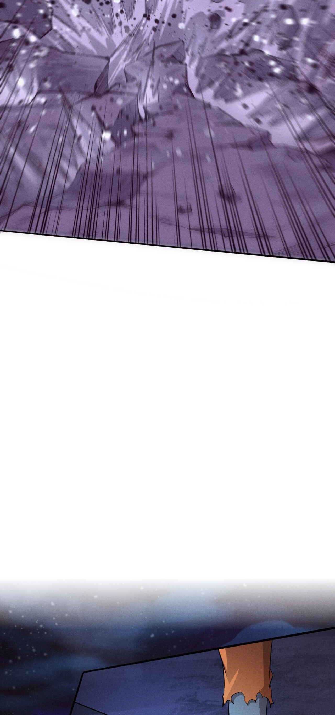 The Frenzy Of Evolution ตอนที่ 98 หน้า 10