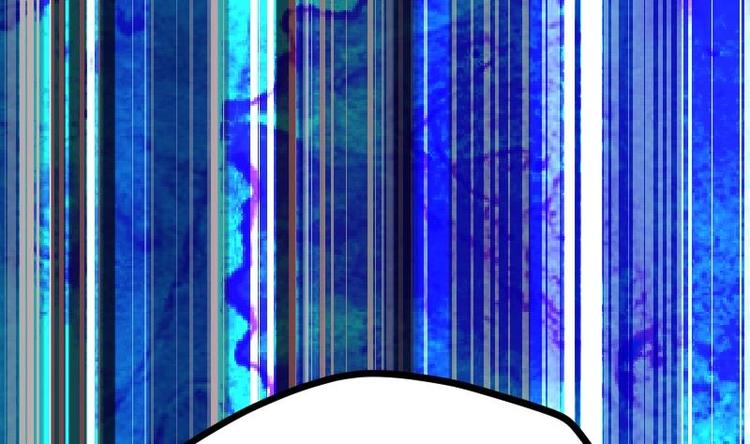 Peerless sword god เทพกระบี่ไรเทียมทาน ตอนที่ 20 หน้า 41