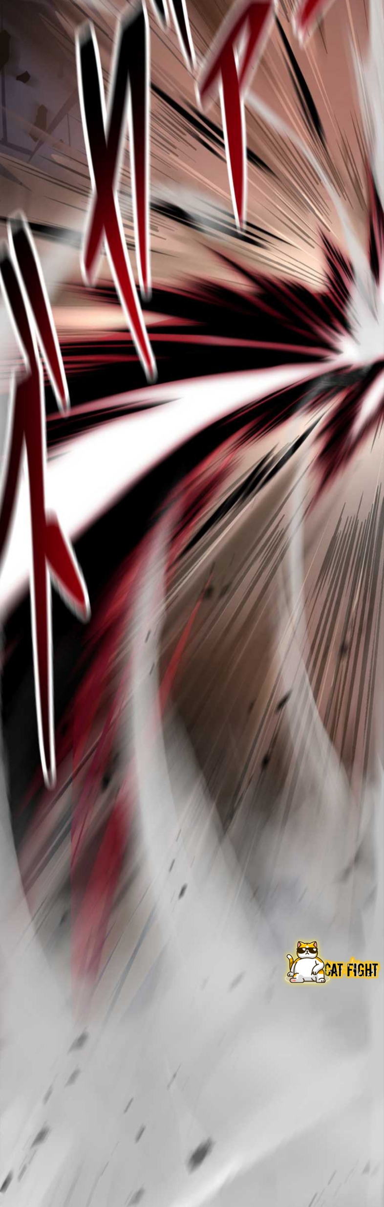 ฉันกลับชาติมาเกิดใหม่เป็นก็อบลินระดับ SSS ตอนที่ 21 หน้า 16