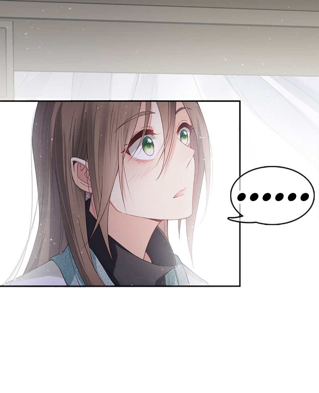 ลำนำรักเทพสวรรค์ ตอนที่ 12 หน้า 10