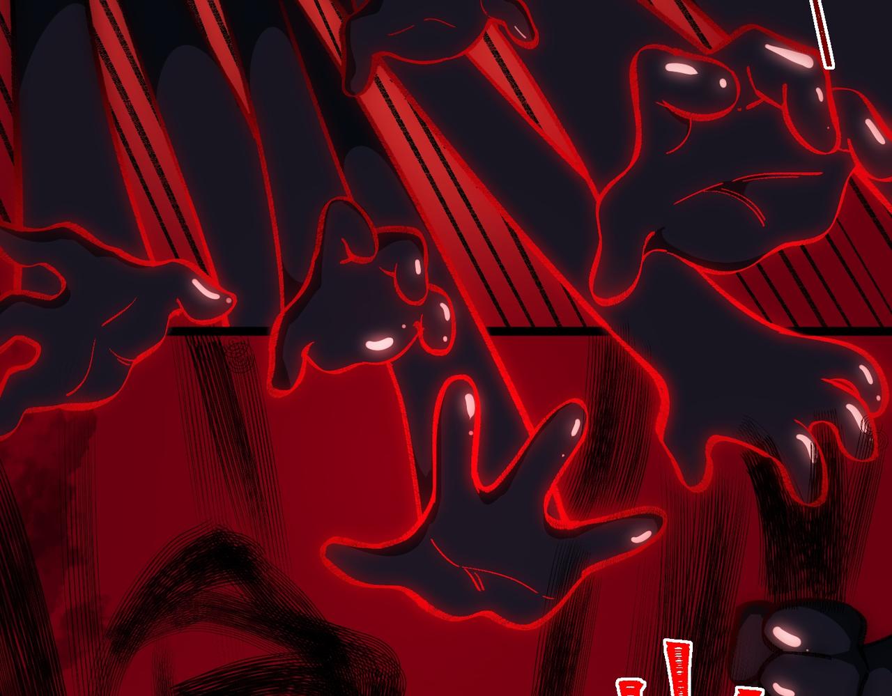 I created an Urban Legend ตอนที่ 15 หน้า 63