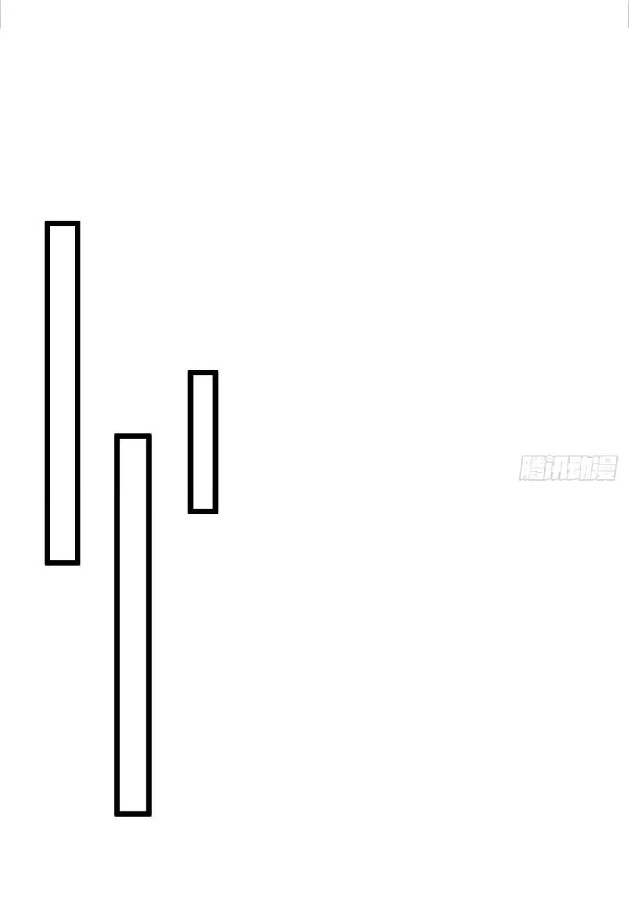 คนชอบธรรมอย่างผม ถูกระบบบังคับให้เป็นตัวร้าย ตอนที่ 24 หน้า 28