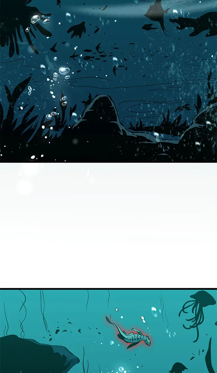 [ชนจีน] เทพอสูรเบฮีมอธ - Demon God of Apocalyptic Behemoth ตอนที่ 14 หน้า 14