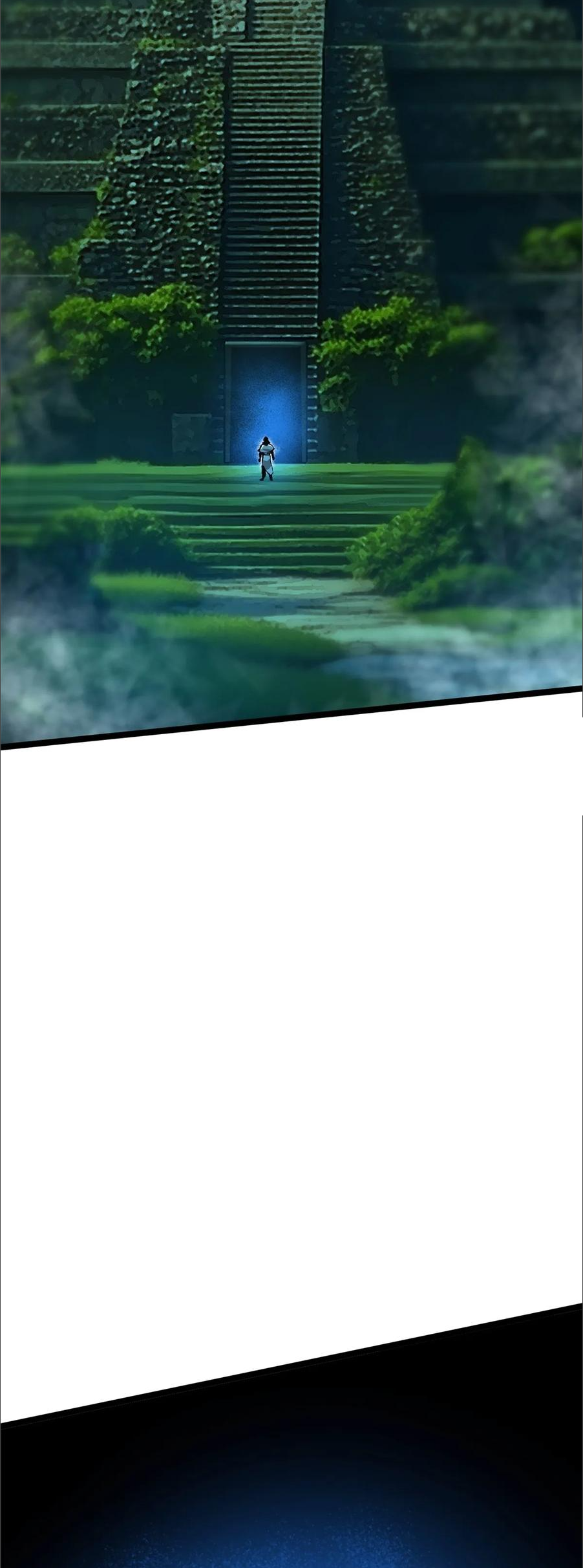 ไม่อยากเรียนทักษะ แห่งคำสาปเลย! ตอนที่ 97 หน้า 5