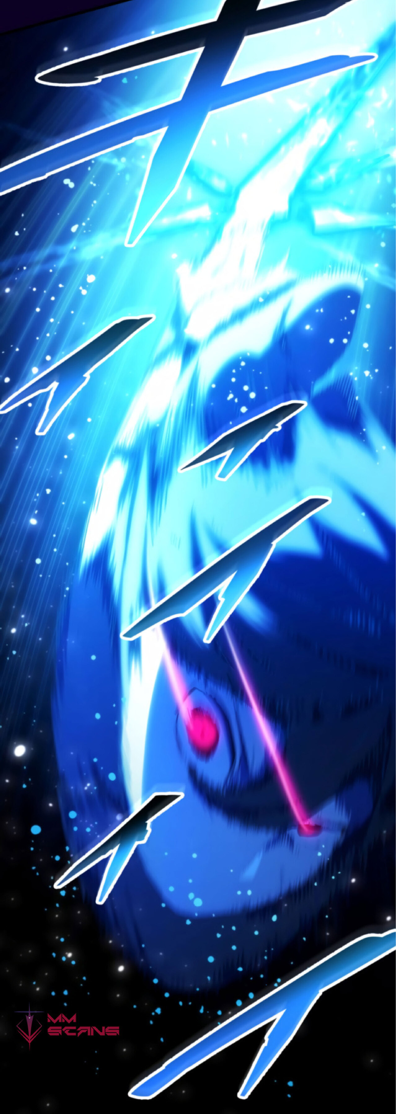 การกลับชาติมาเกิดของจอมเวทย์ต้องห้าม (Reincarnation of the Forbidden Archmage) ตอนที่ 25 หน้า 18