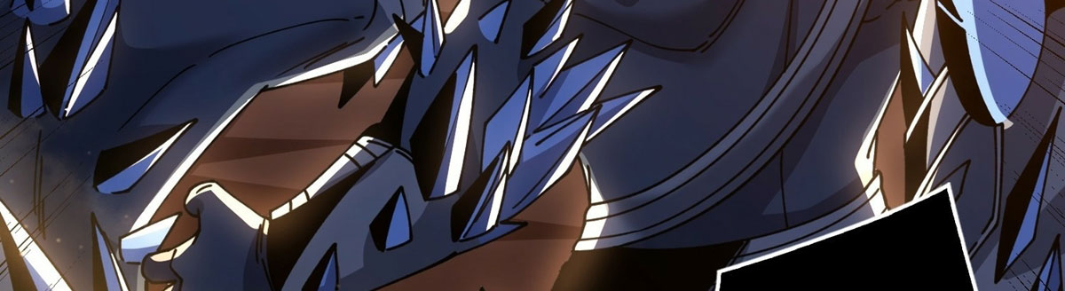 (ชนจีน) IT STARTS WITH A KINGPIN ACCOUNT - จุติจอมราชัน ตอนที่ 293 หน้า 7