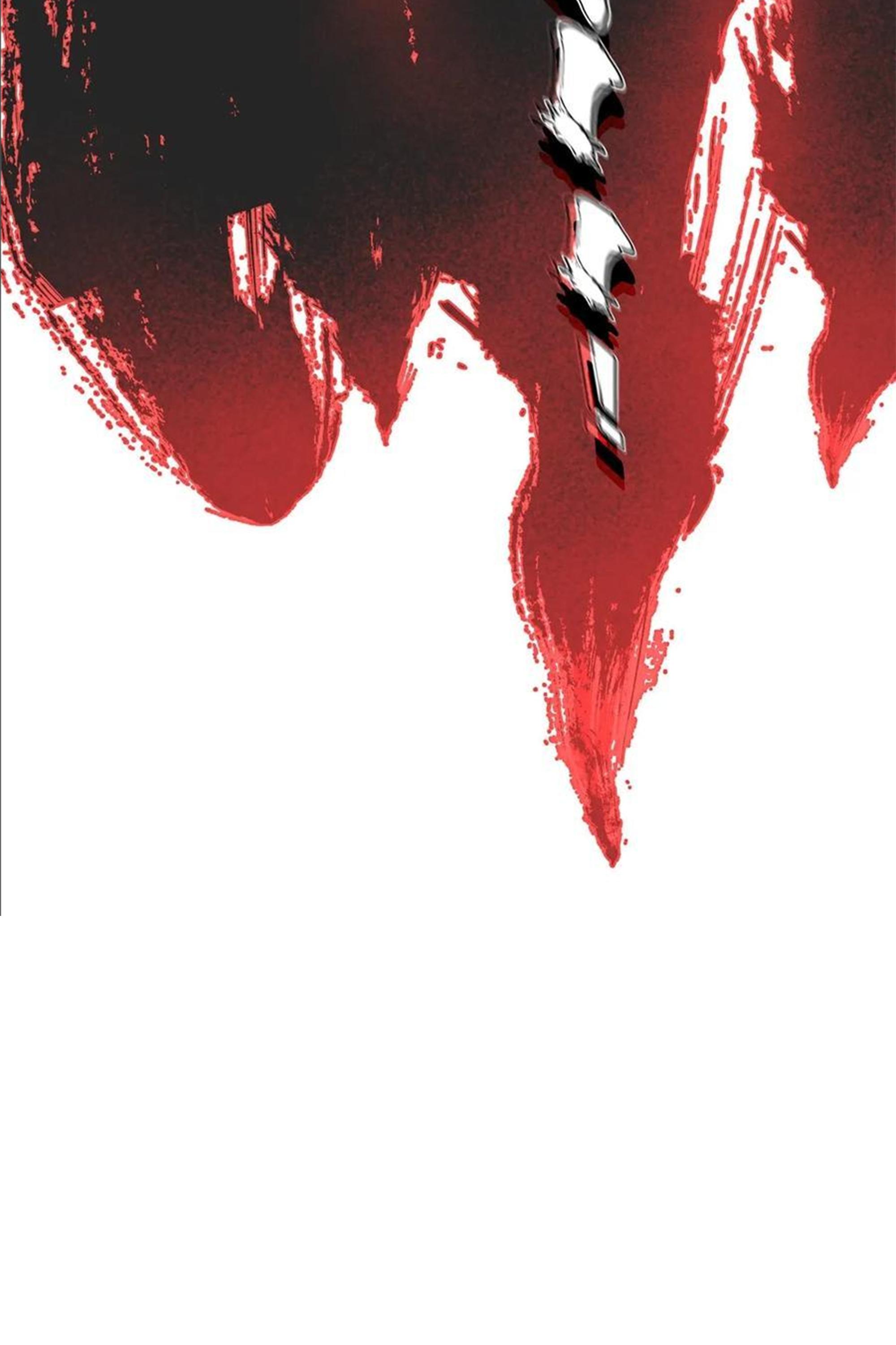 ไม่อยากเรียนทักษะ แห่งคำสาปเลย! ตอนที่ 93 หน้า 79