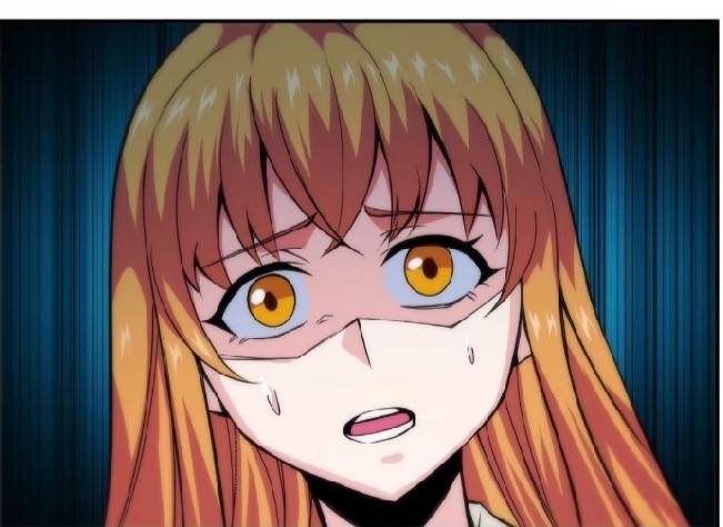 การกลับมาของผู้ปกครองอาณาจักรอมตะ  ชนจีน ตอนที่ 9 หน้า 21