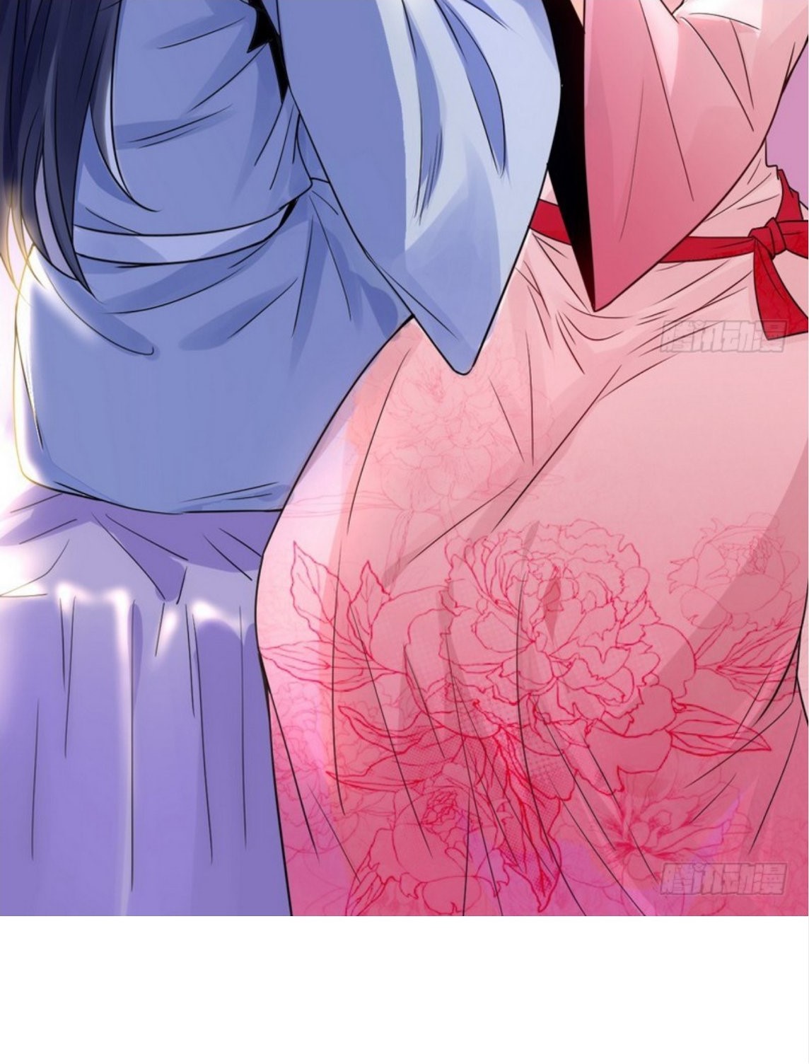 จักรพรรดิผู้ชั่วร้าย เซี่ยหยาง ตอนที่ 1 หน้า 65