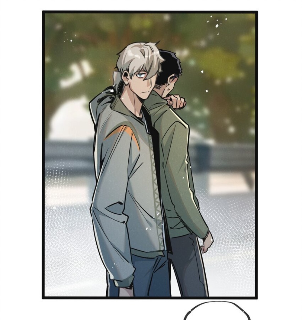 สุดยอดฟาร์มวันสิ้นโลก ตอนที่ 13 หน้า 26