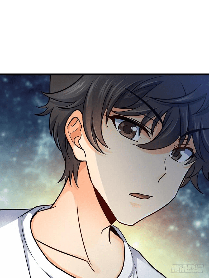 The new life of the Kuan King-ชีวิตใหม่ของราชาจอมกวน ตอนที่ 49 หน้า 41