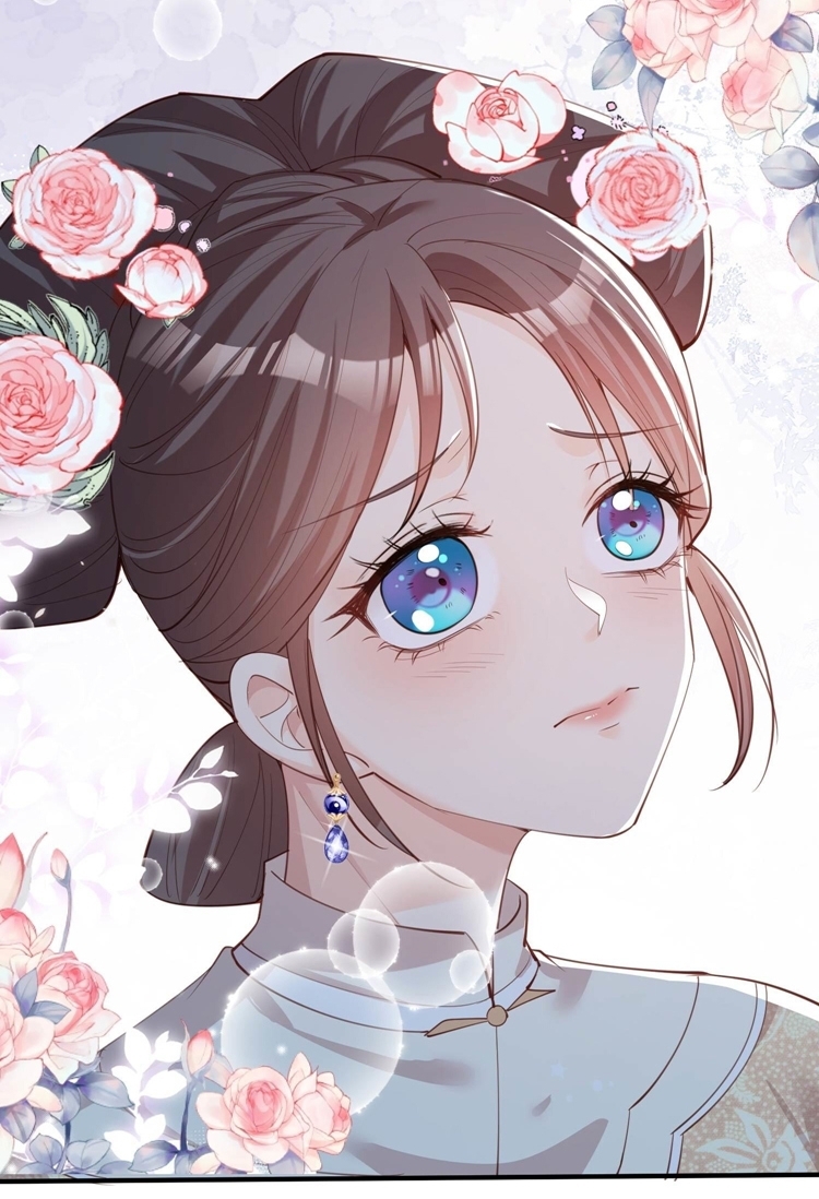 ดาราสาวเจ้าเสน่ห์กับนายเย็นชา ตอนที่ 10 หน้า 29