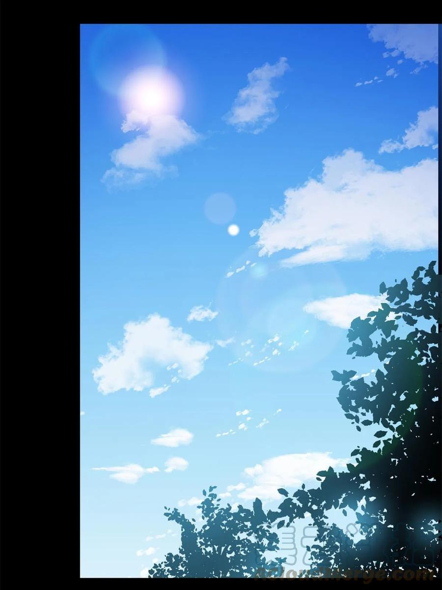 i eat soft rice in another world ตอนที่ 8 หน้า 49