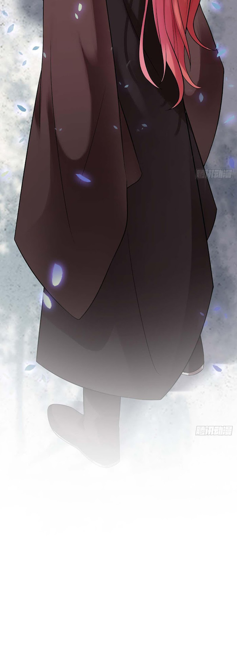 ให้ตายข้าก็จะไม่เป็นอาจารย์ ตอนที่ 8 หน้า 9