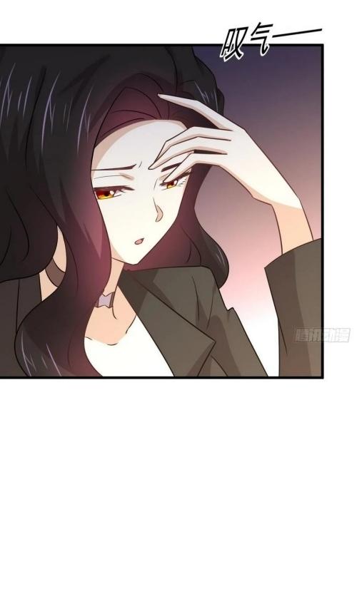 Immortal Swordsman in The Reverse World ข้าเซียนกระบี่ไม่เกาะสตรี ตอนที่ 139 หน้า 32